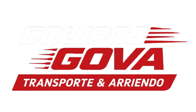 Equipos Gova